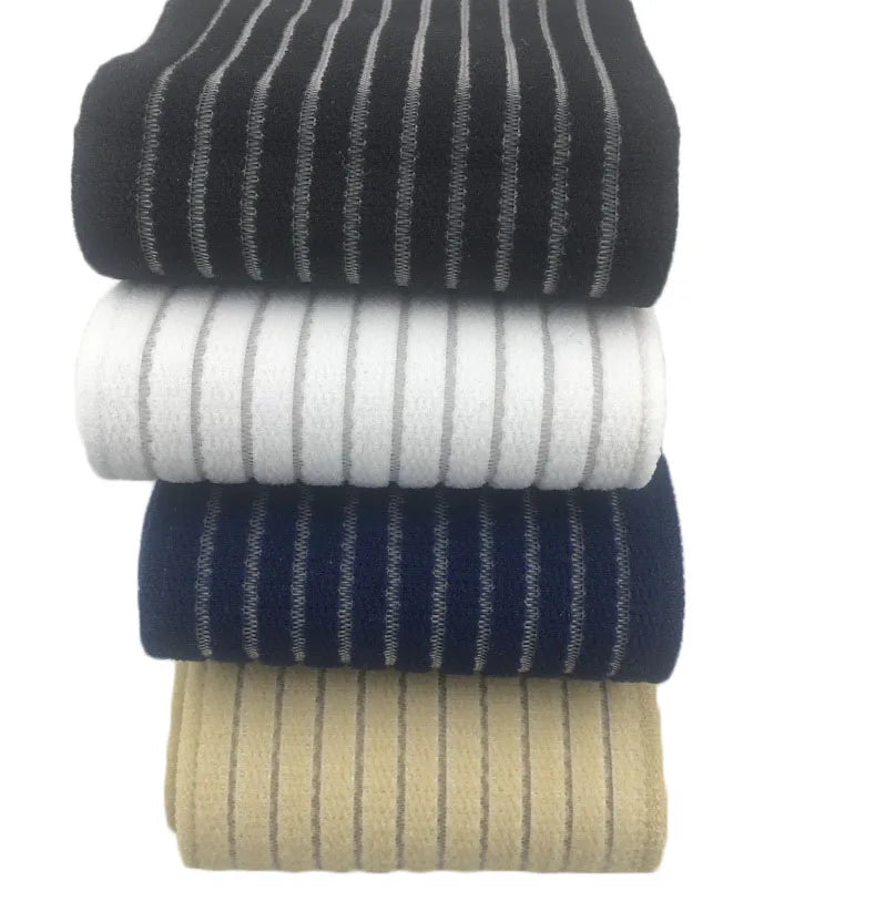 Cotton Elastic Bandage