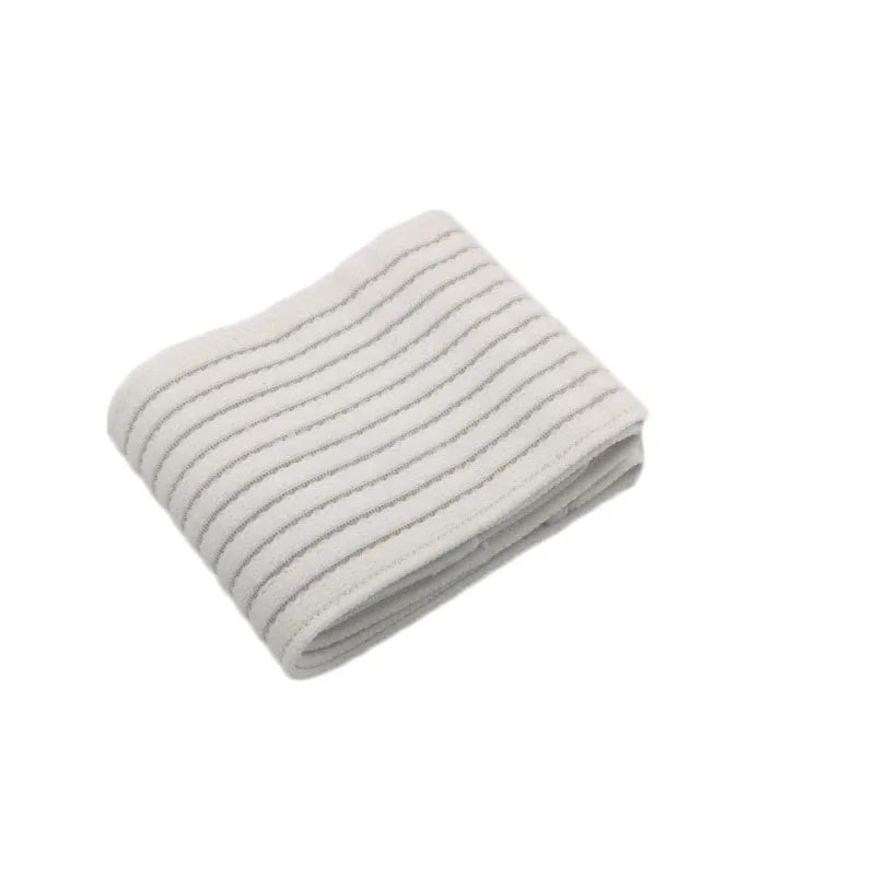 Cotton Elastic Bandage