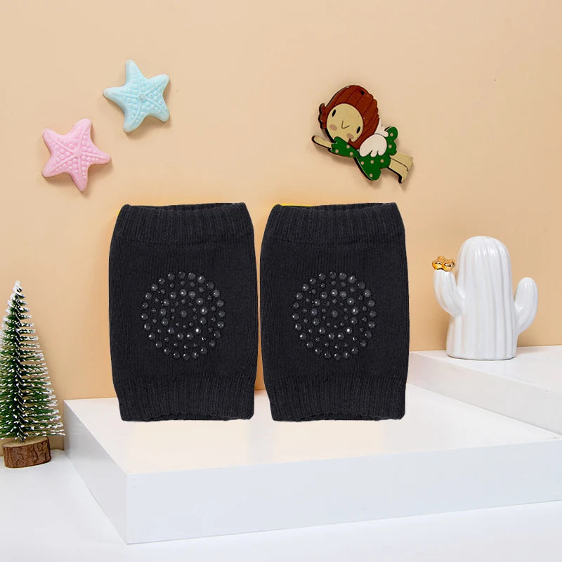 Baby Knee Pads &amp; Elbow Cushions