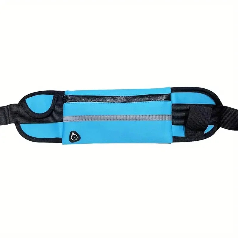 Fashion Waist Pack for Men &amp; Women