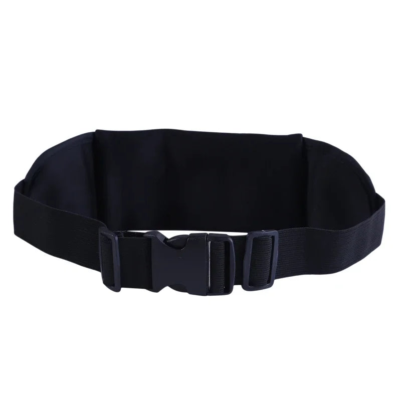 Fashion Waist Pack for Men &amp; Women