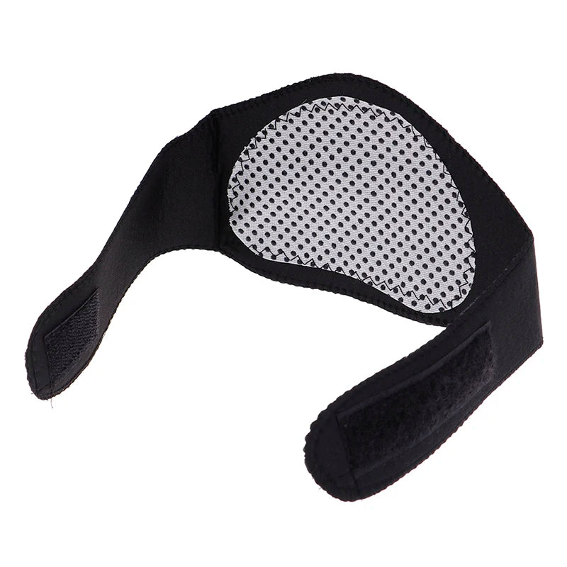 Health Care Neck Support Massager