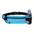 Fashion Waist Pack for Men &amp; Women