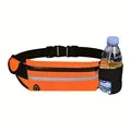 Fashion Waist Pack for Men &amp; Women