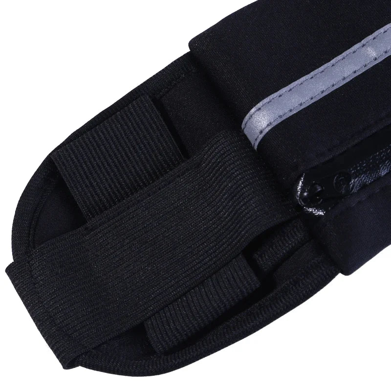 Fashion Waist Pack for Men &amp; Women