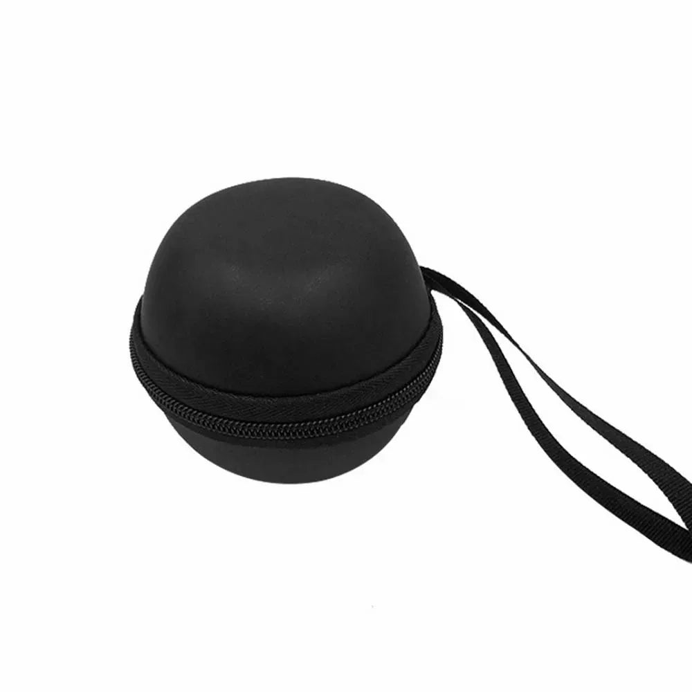 Wrist Strength Ball Alloy Steel Massage